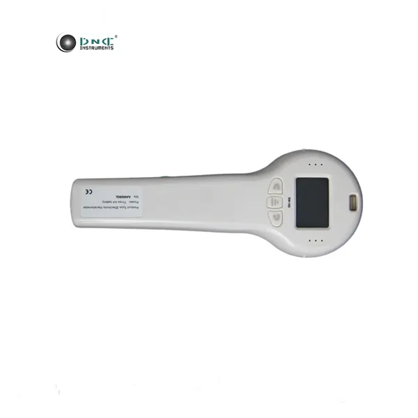 SW-100 Applanation Tonometer