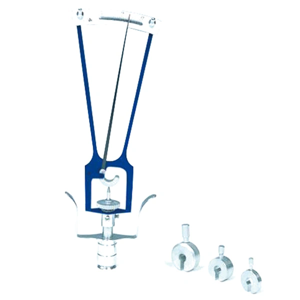 YZ-7A（Tonometer）