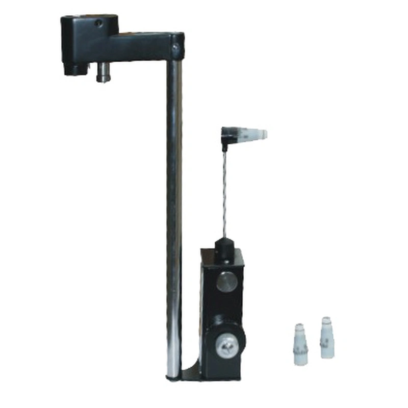 YZ-30R YZ-30T（Applanation Tonometer）