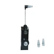 YZ-30R YZ-30T（Applanation Tonometer）