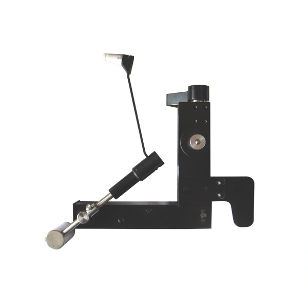 YZ-30X(Applanation Tonometer)