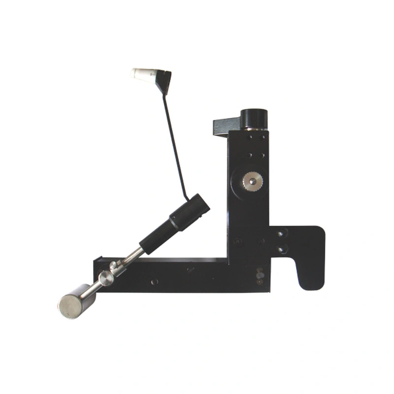 YZ-30X(Applanation Tonometer)