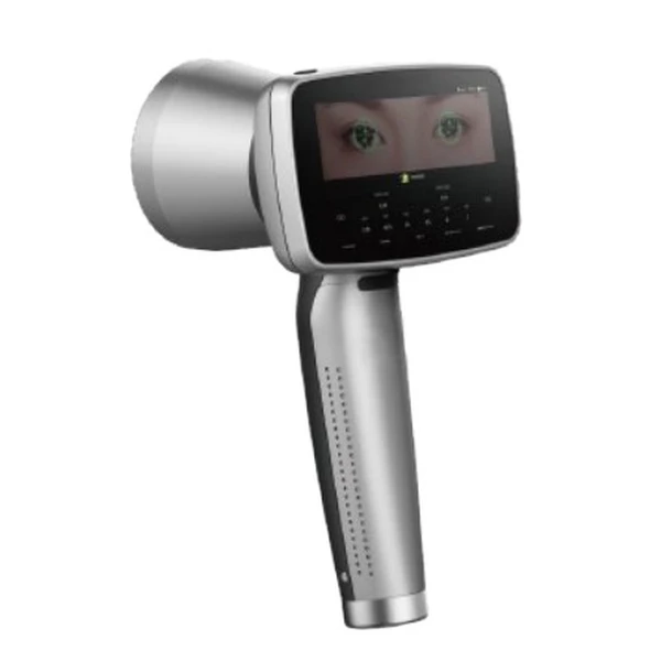 SW-800（Vision Screener）