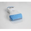 Specification of 3 in one color doppler wireless probe type scanner