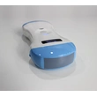Specification of 3 in one color doppler wireless probe type scanner