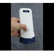Convex Series Probe Type Wireless Mini Ultrasound Scanner
