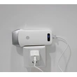 Linear Series Probe Type Wireless Mini Ultrasound Scanner