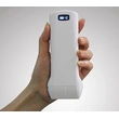 Linear Series Probe Type Wireless Mini Ultrasound Scanner