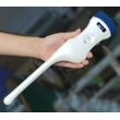 Double Head Probe Type Wireless Mini Ultrasounder