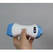 Double Head Probe Type Wireless Mini Ultrasounder