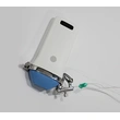 Linear Series Probe Type Wireless Mini Ultrasound Scanner