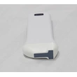T Model Biplane Wireless Probe Type Ultrasound Scanner