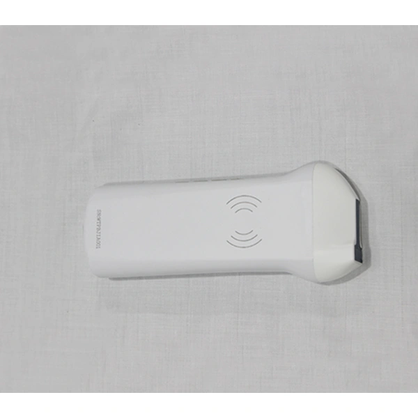 T Model Biplane Wireless Probe Type Ultrasound Scanner