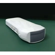 Convex/Linear/Phasedarray probe type ultrasound scanner