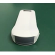 Convex/Linear/Phasedarray probe type ultrasound scanner