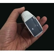 XProbe Series Built-in Screen Wireless Probe Type Ultrasound Scanner