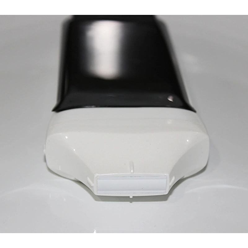 XProbe Series Built-in Screen Wireless Probe Type Ultrasound Scanner