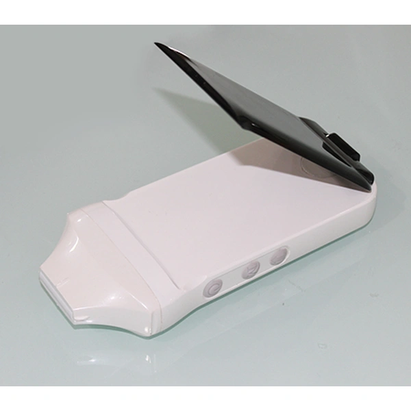 XProbe Series Built-in Screen Wireless Probe Type Ultrasound Scanner