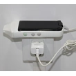 XProbe Series Built-in Screen Wireless Probe Type Ultrasound Scanner
