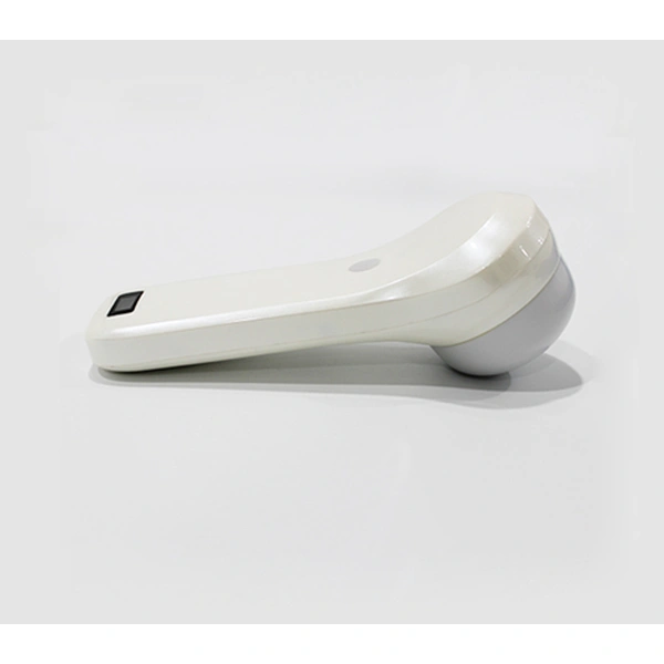 BProbe-2 4D Wireless Bladder Scanner