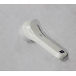 BProbe-2 4D Wireless Bladder Scanner