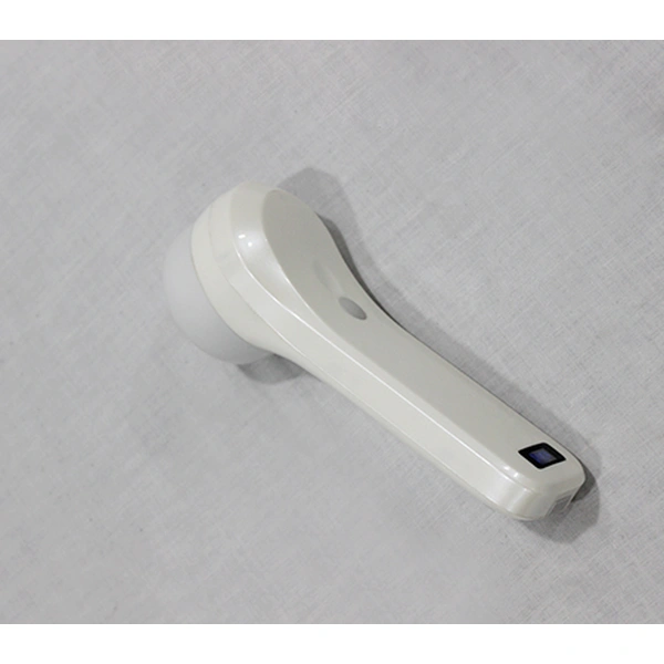 BProbe-2 4D Wireless Bladder Scanner