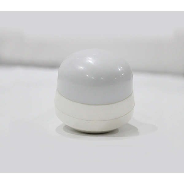 BProbe-2 4D Wireless Bladder Scanner