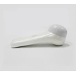 BProbe-2 4D Wireless Bladder Scanner