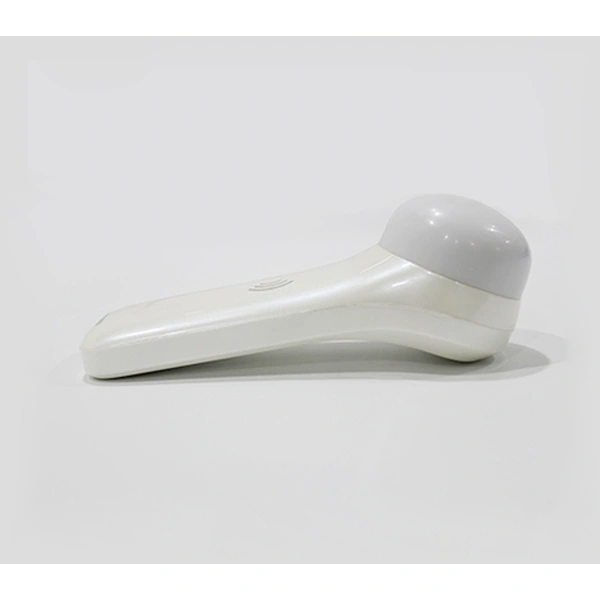 BProbe-2 4D Wireless Bladder Scanner