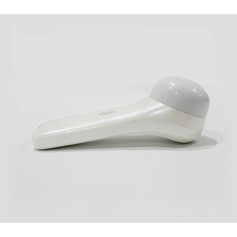BProbe-2 4D Wireless Bladder Scanner