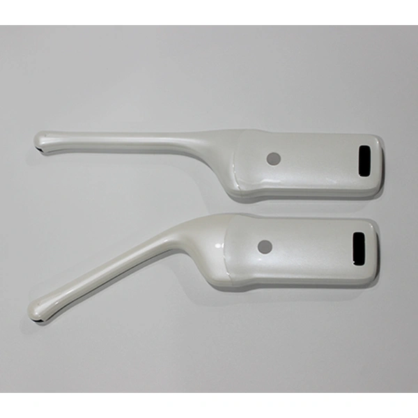 Transvaginal Probe Type Wireless Mini Ultrasound Scanner