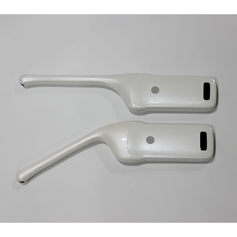 Transvaginal Probe Type Wireless Mini Ultrasound Scanner