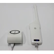 Transvaginal Probe Type Wireless Mini Ultrasound Scanner