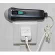 UProbe-1 Wireless Probe Ultrasound Scanner