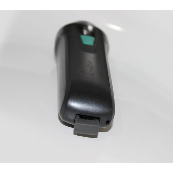 UProbe-1 Wireless Probe Ultrasound Scanner