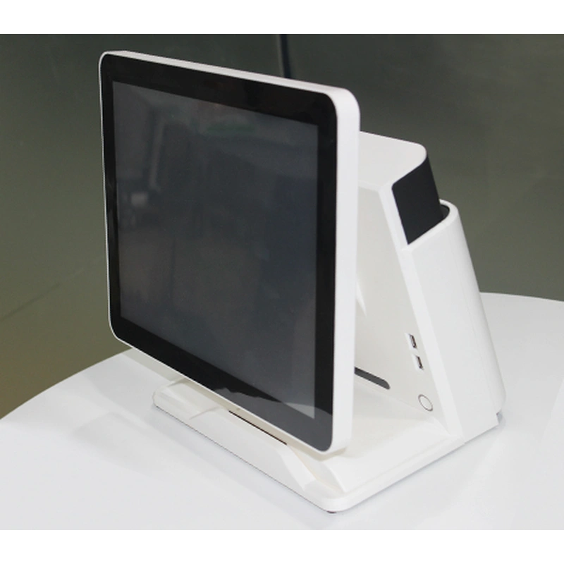 SAB-500 Ophthalmic A/B Scanner