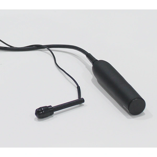 SAB-500 Ophthalmic A/B Scanner