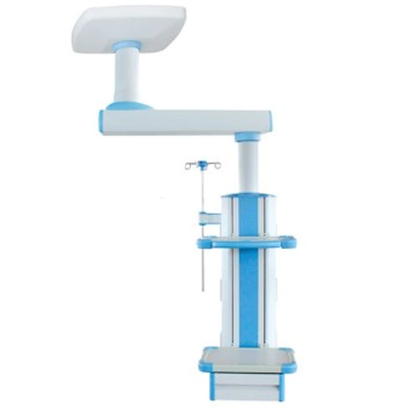 Surgical Tower (optional electric)