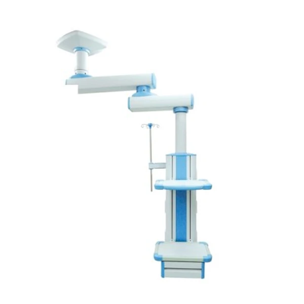 Surgical Tower (optional electric)