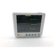 Patient Monitor  M7