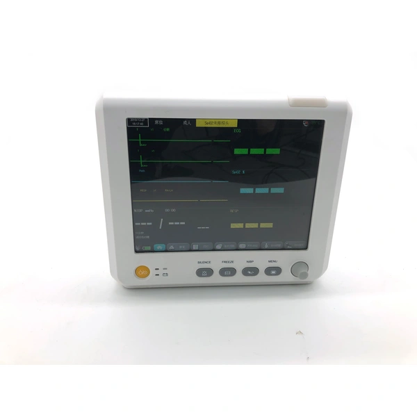 Patient Monitor  M7