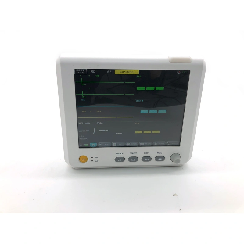 Patient Monitor  M7