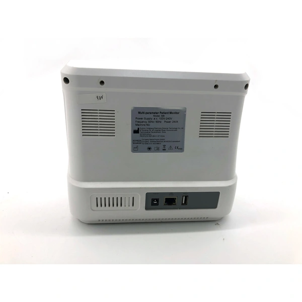 Patient Monitor  M7