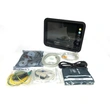 Patient Monitor  M7