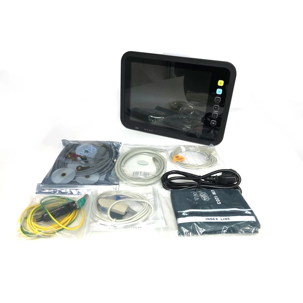 Patient Monitor  M7
