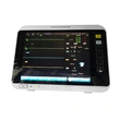 Patient Monitor YK-8000CS
