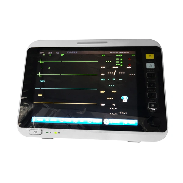 Patient Monitor YK-8000CS