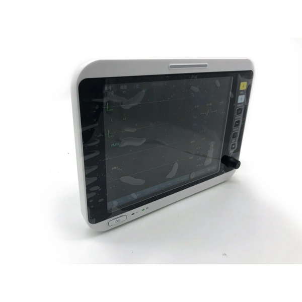 Patient Monitor YK-8000CS