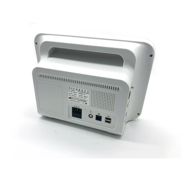 Patient Monitor YK-8000CS