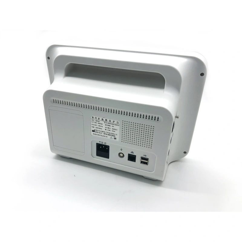 Patient Monitor YK-8000CS